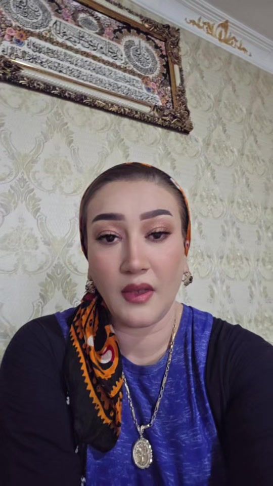 TikTok video thumbnail by mahym__56