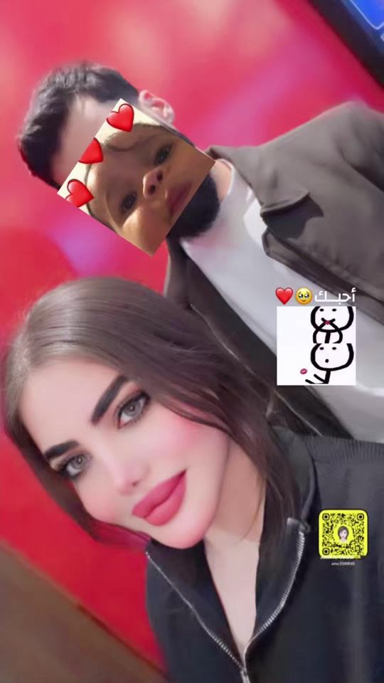 TikTok video thumbnail by anw.2000