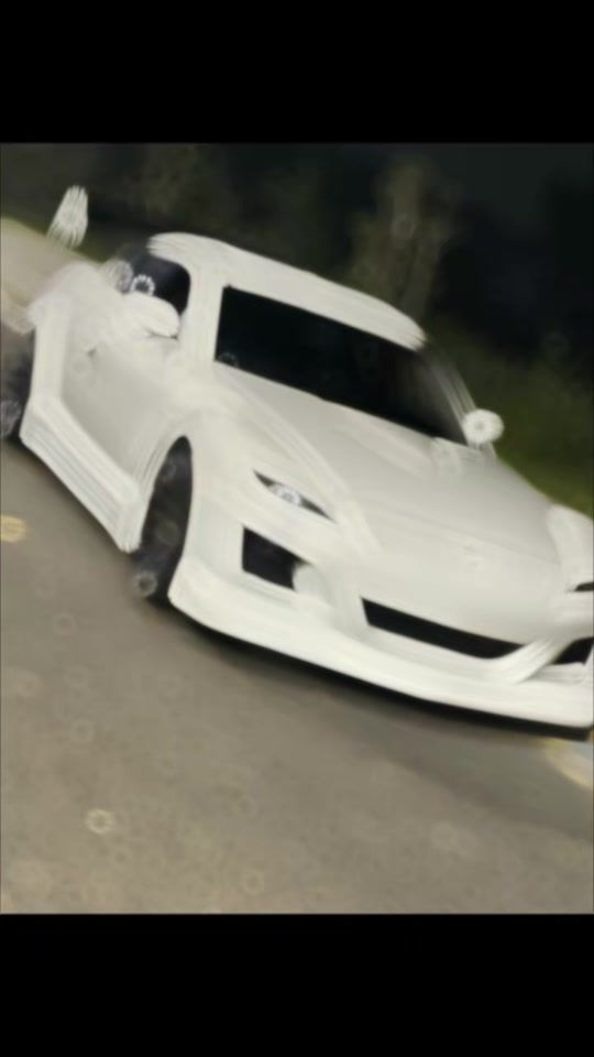TikTok video thumbnail by kashirking50