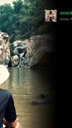 TikTok video thumbnail by jai69695