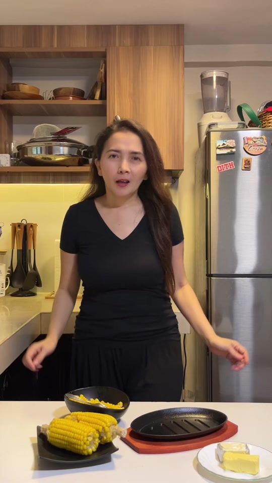 TikTok video thumbnail by dithsdelight