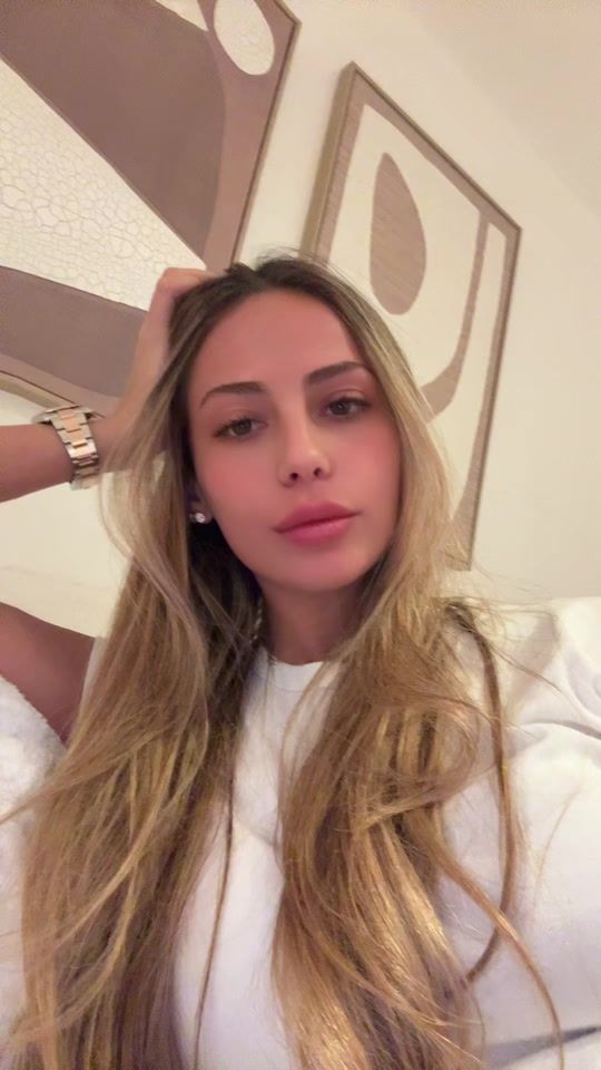 TikTok video thumbnail by lielfinkel