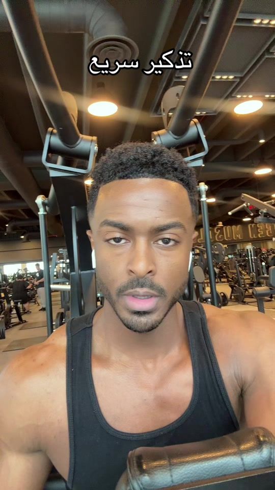 TikTok video thumbnail by ot_fit