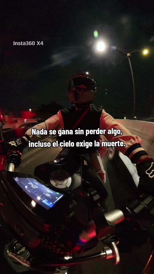 TikTok video thumbnail by charly_jos