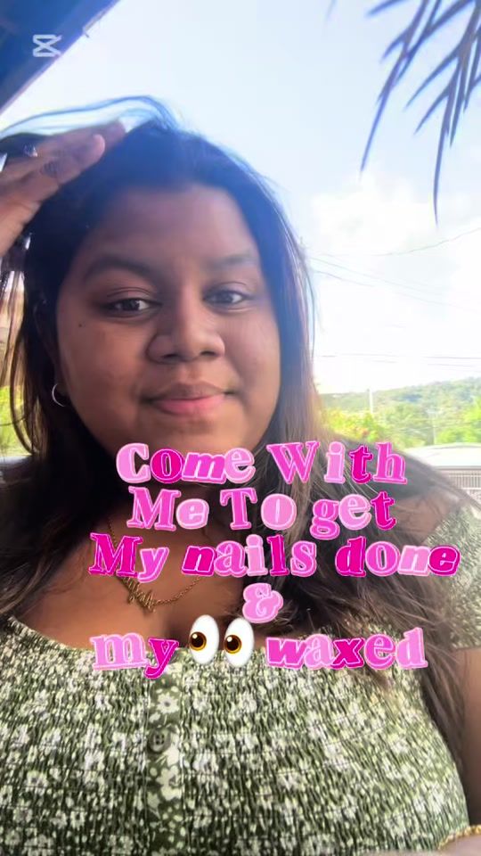 TikTok video thumbnail by anjiiifinds