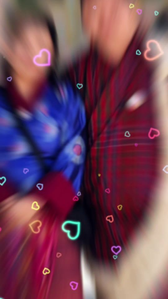 TikTok video thumbnail by wangchuk322