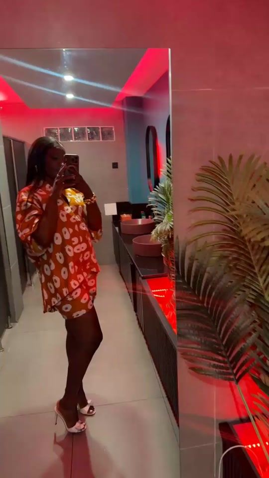 TikTok video thumbnail by djomakacissoko