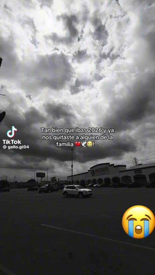 TikTok video thumbnail by dari_ac708