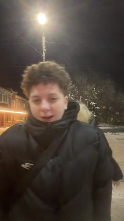 TikTok video thumbnail by kycheeerr