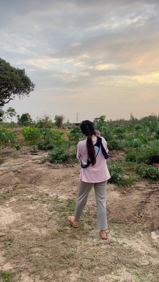 TikTok video thumbnail by aning_philaning