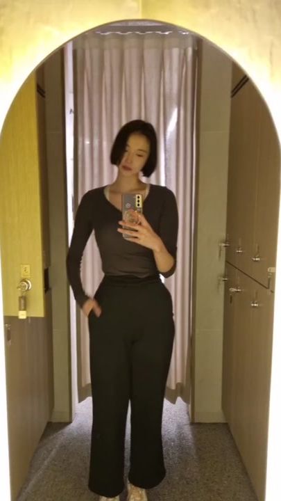 TikTok video thumbnail by summerlady_lips