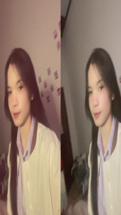 TikTok video thumbnail by k_ham0916