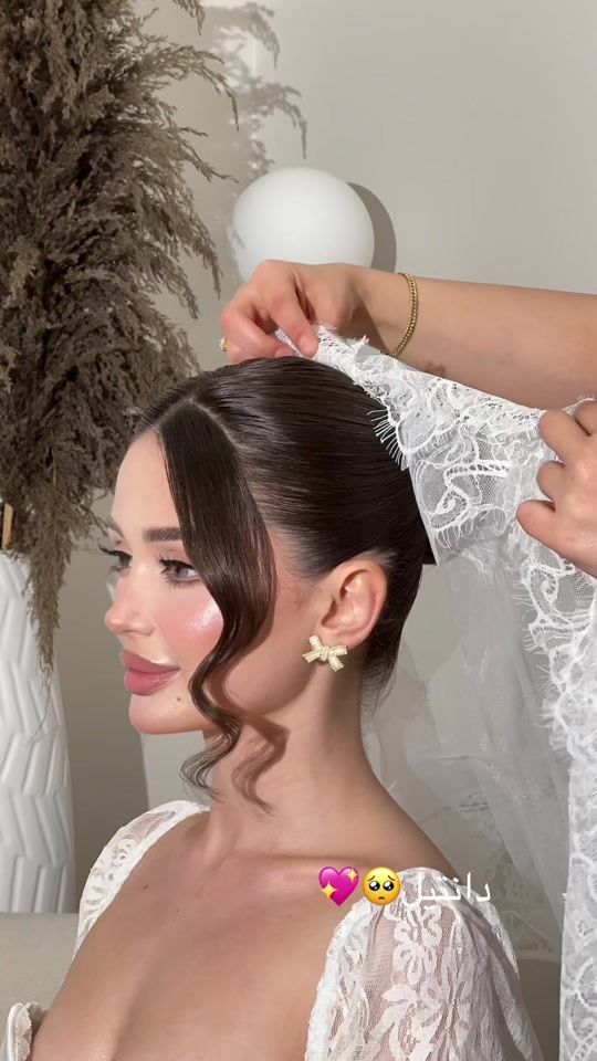 TikTok video thumbnail by suhaa.makeup