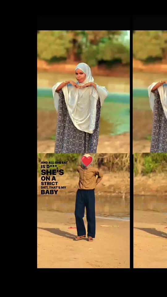 TikTok video thumbnail by yaranta67