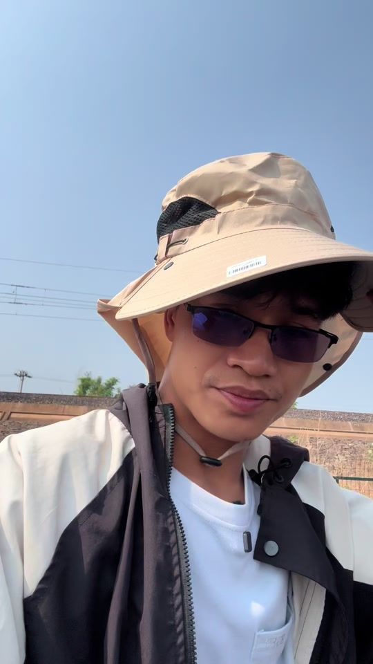 TikTok video thumbnail by bounmanee_2002