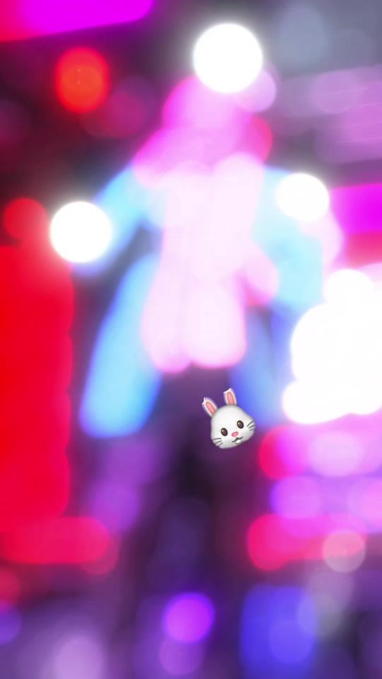 TikTok video thumbnail by educast