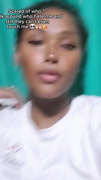 TikTok video thumbnail by kvt.psycho