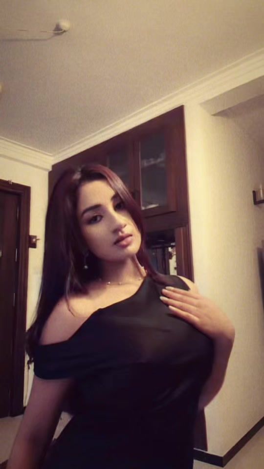 TikTok video thumbnail by ___sasmi___