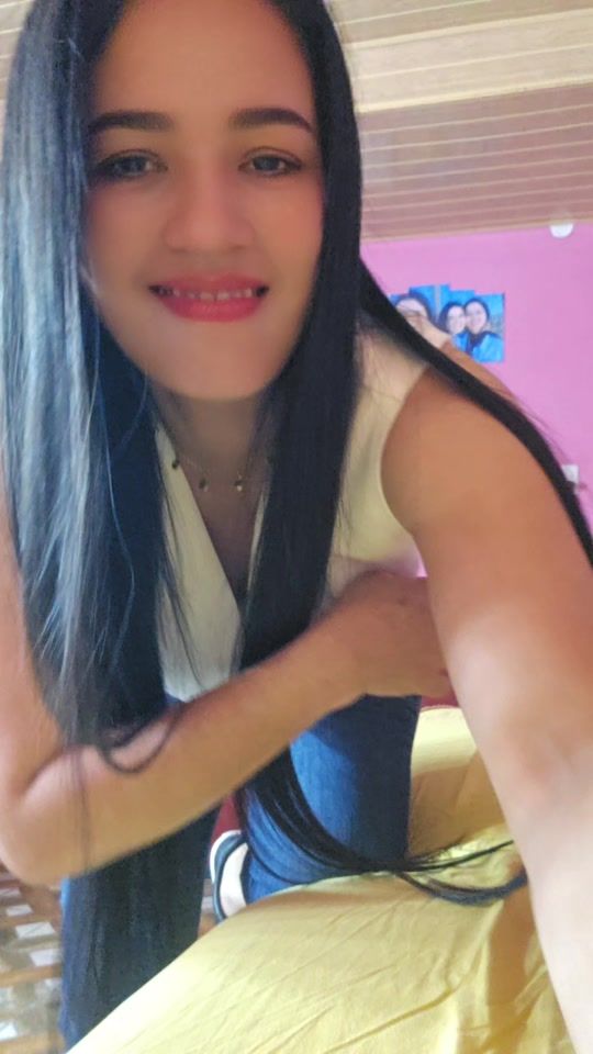 TikTok video thumbnail by rosaquiniones896