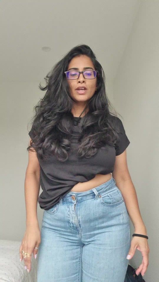 TikTok video thumbnail by visualpurples