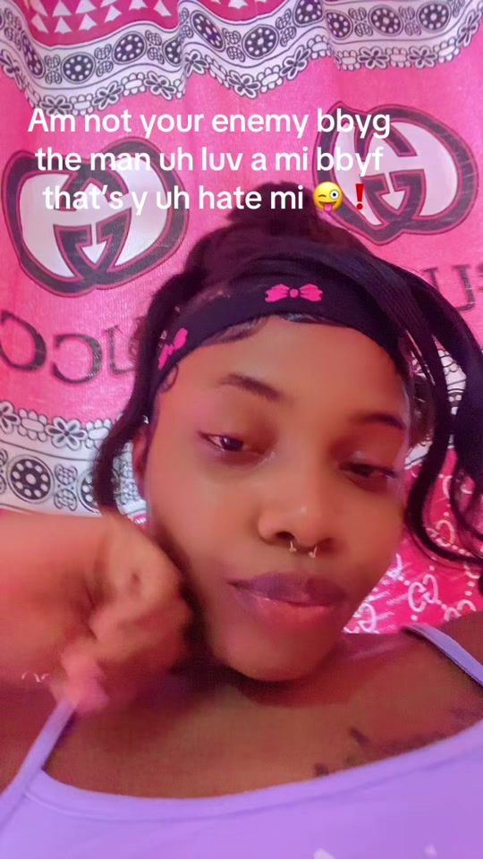 TikTok video thumbnail by their_main_problem