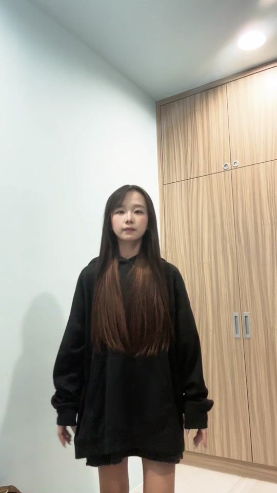 TikTok video thumbnail by z2.blink.4