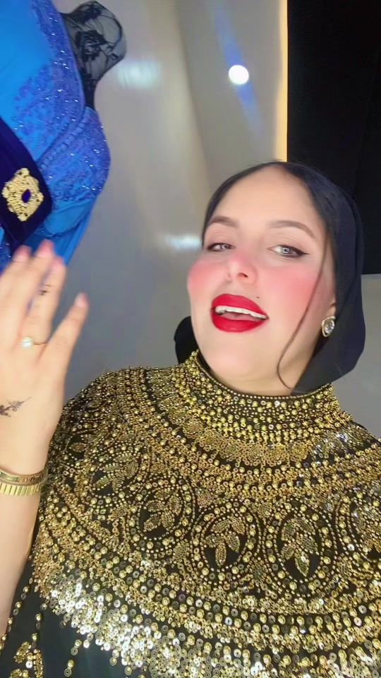 TikTok video thumbnail by hajer_mode_gabes