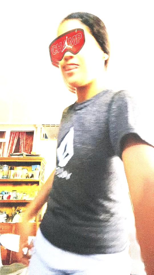 TikTok video thumbnail by ck_djaah