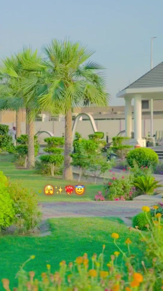 TikTok video thumbnail by kalyar_king_047