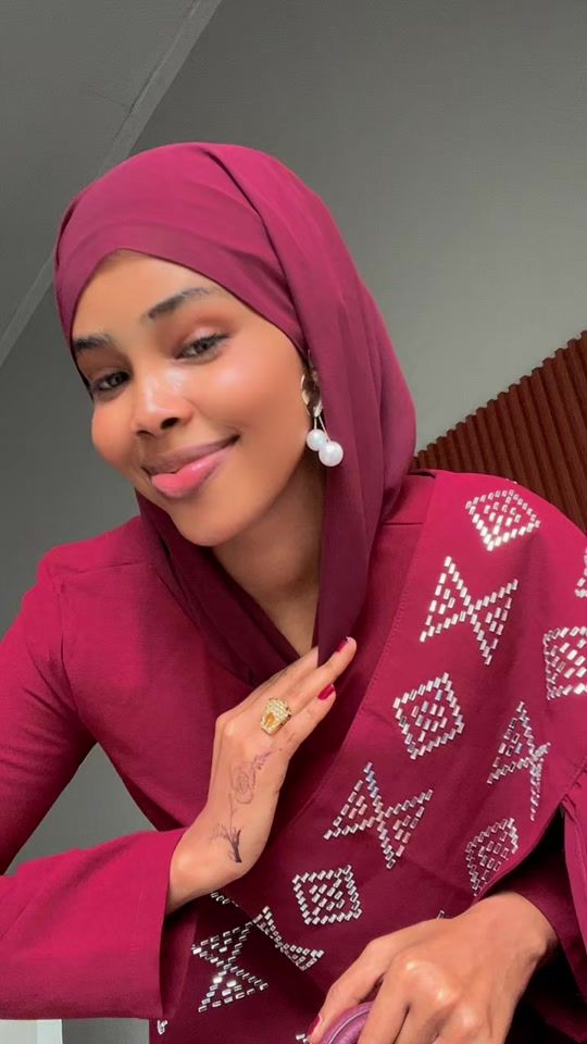 TikTok video thumbnail by ubaxaragsan8