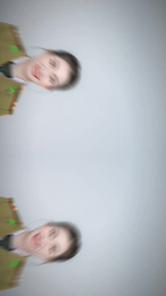 TikTok video thumbnail by da_8532