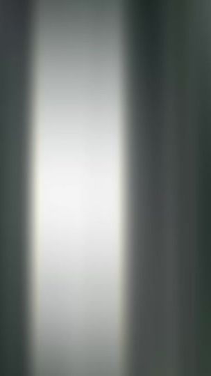 TikTok video thumbnail by 6thcxdez