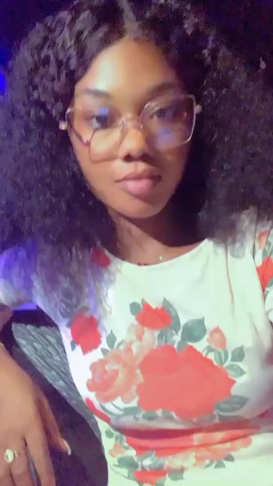 TikTok video thumbnail by vicky52592