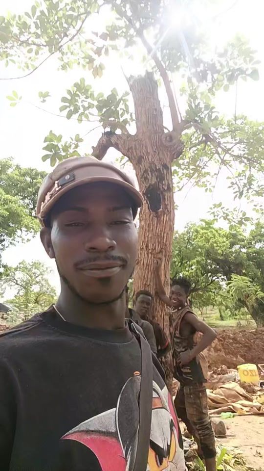 TikTok video thumbnail by zoma.idrissa3