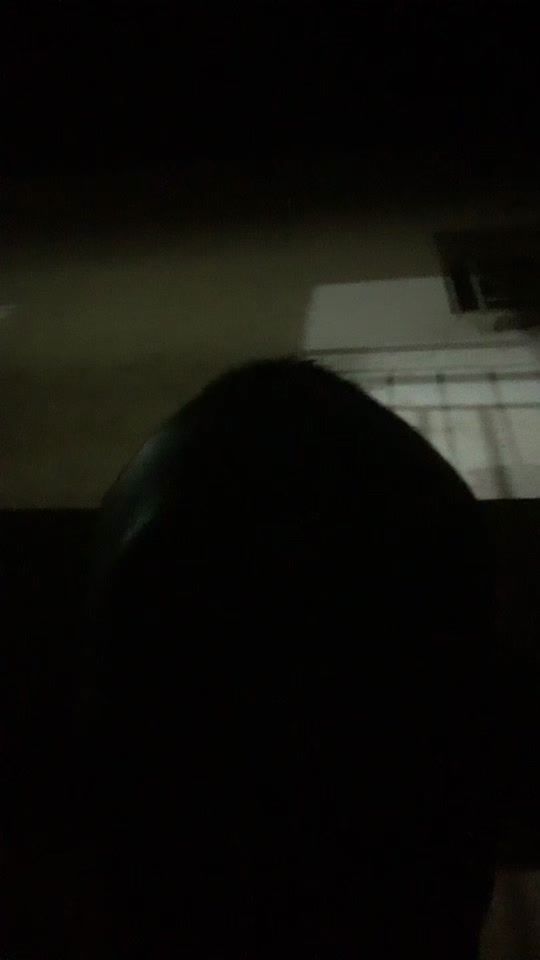 TikTok video thumbnail by fah_junior1