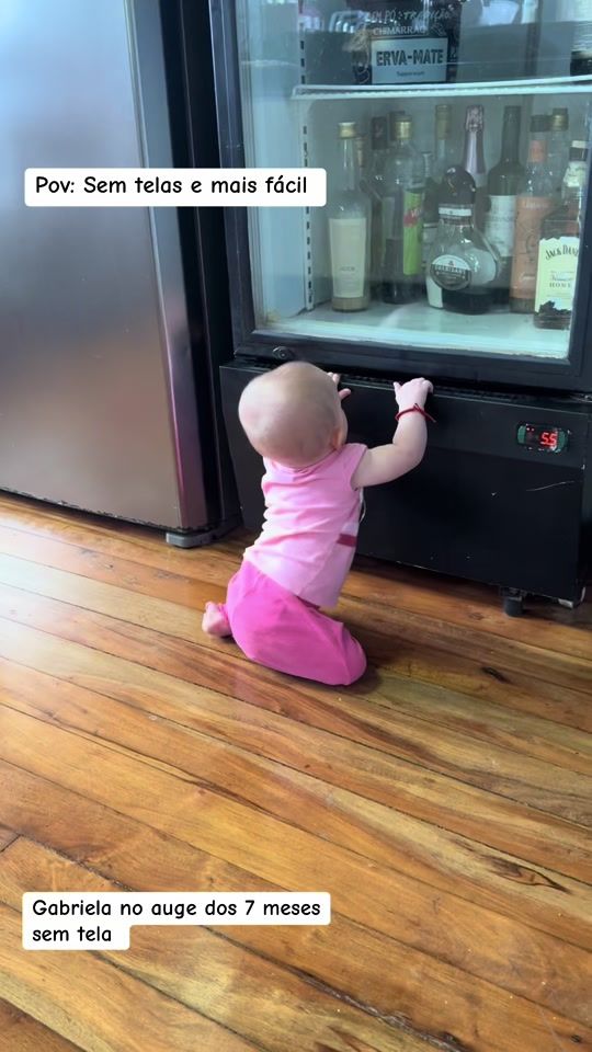 TikTok video thumbnail by marizasander.m