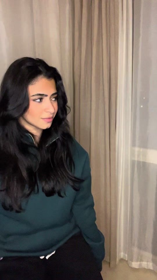 TikTok video thumbnail by farahanany