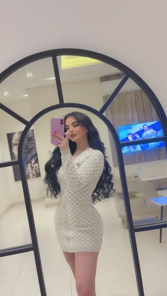 TikTok video thumbnail by chayoum.kech