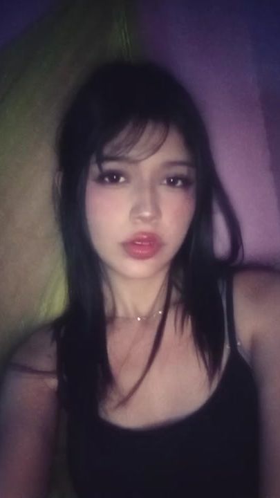TikTok video thumbnail by kliuly_