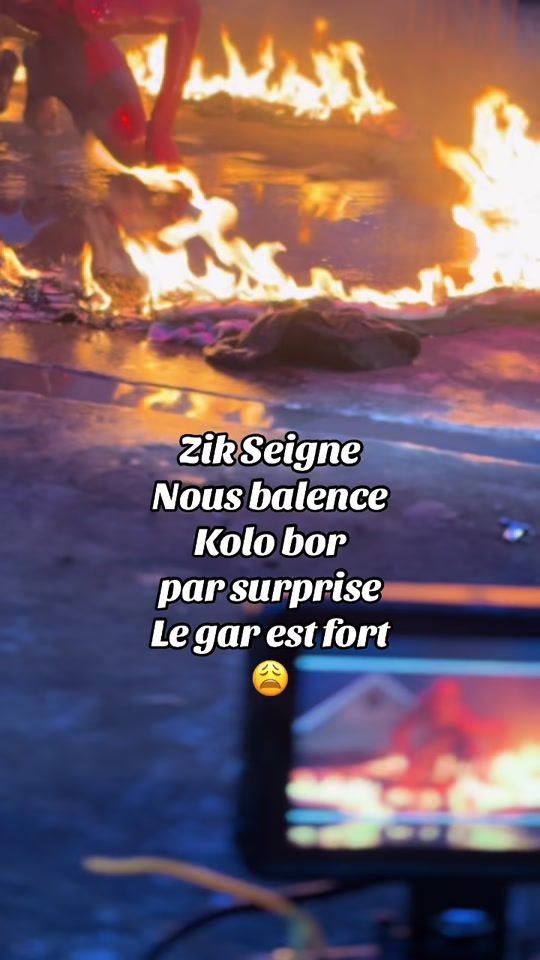TikTok video thumbnail by idart_structure