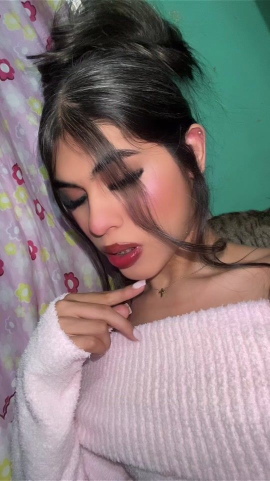 TikTok video thumbnail by edjimena05