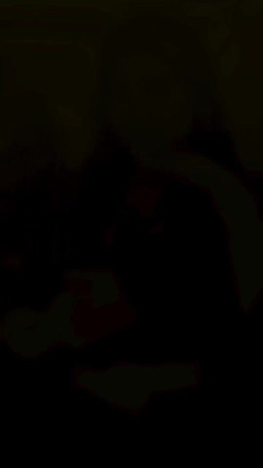 TikTok video thumbnail by leyla.1234567