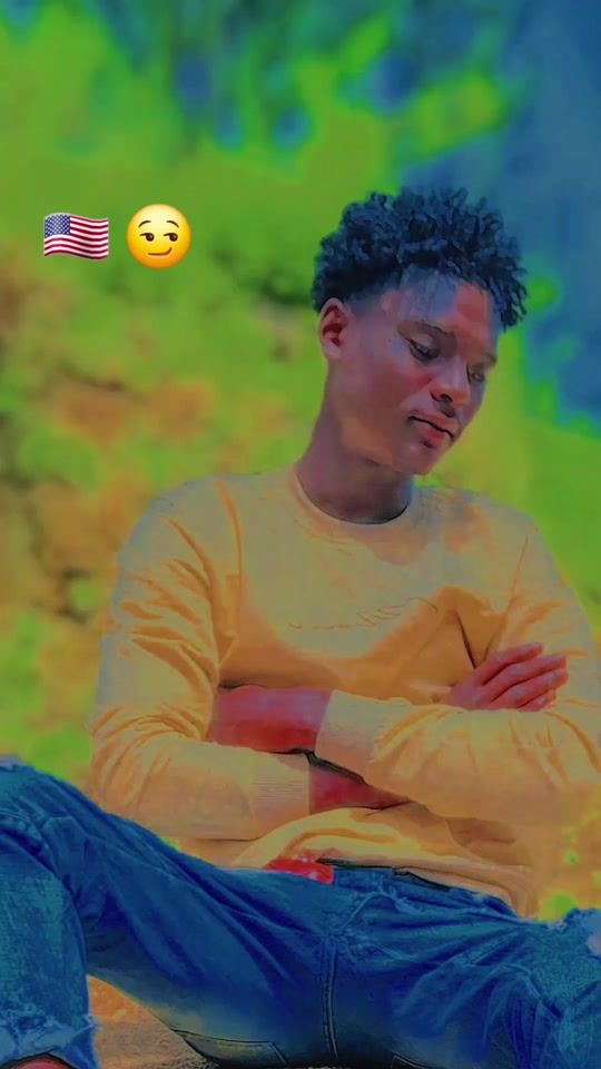 TikTok video thumbnail by badhex.boss