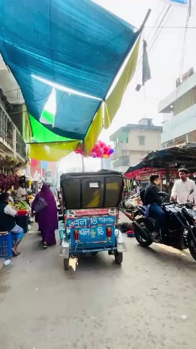 TikTok video thumbnail by sonyislamchana