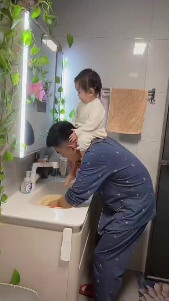TikTok video thumbnail by couple_diaries01