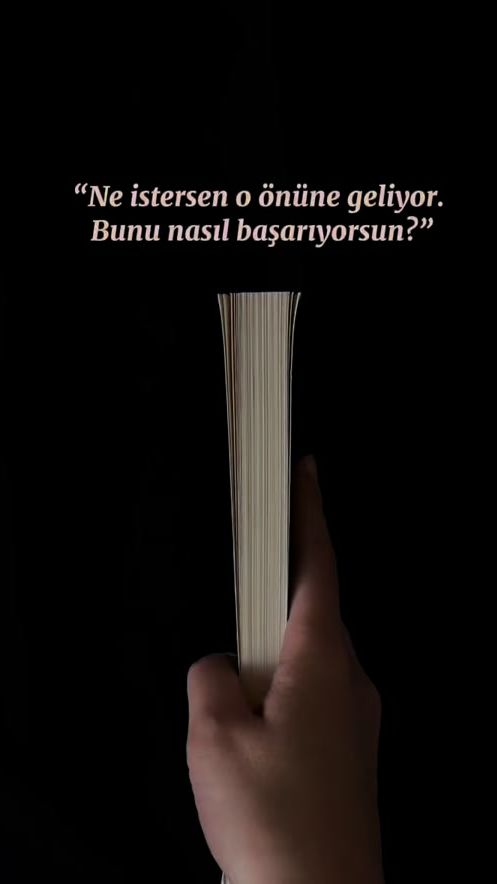 TikTok video thumbnail by bookwormeer