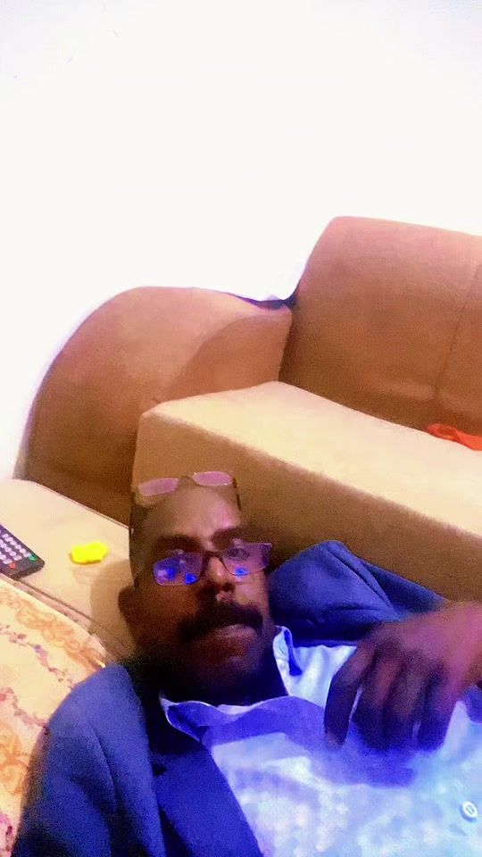 TikTok video thumbnail by mukhtarw