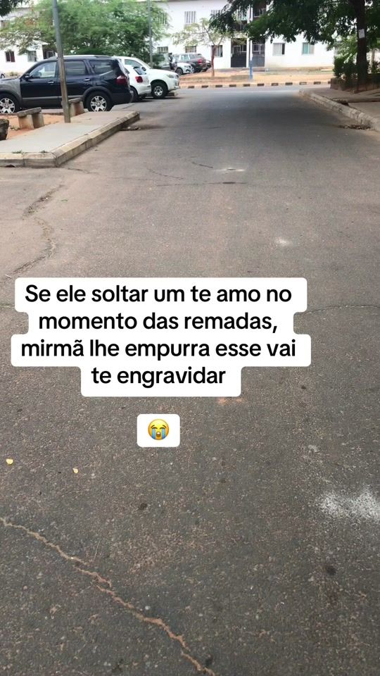 TikTok video thumbnail by genilsondaniel7