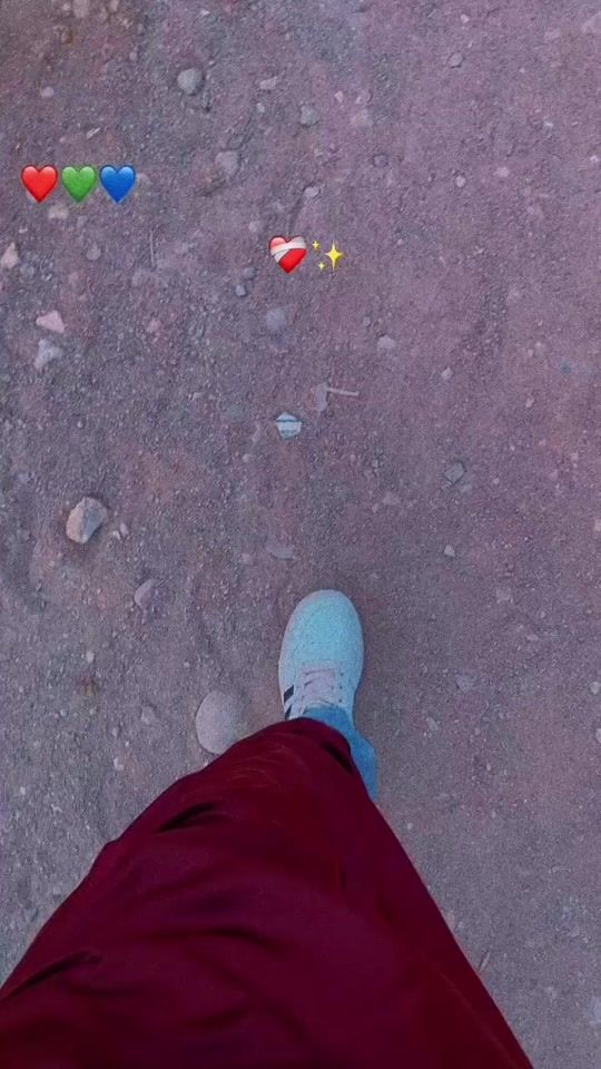 TikTok video thumbnail by inaadam54