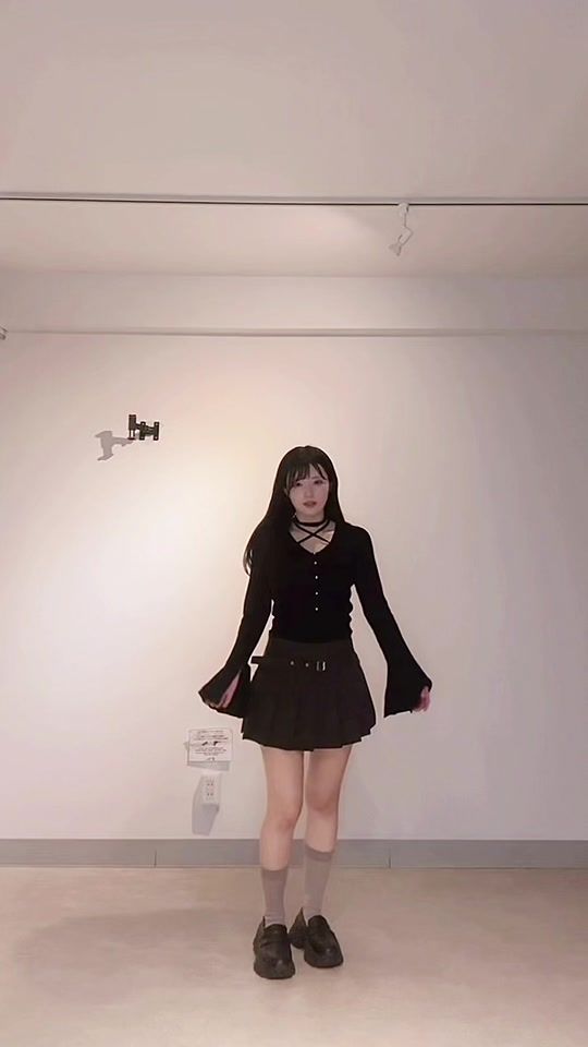 TikTok video thumbnail by arai_ruri